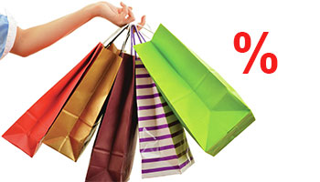 oriflame-vezetocsapat-vasarlas-350×200