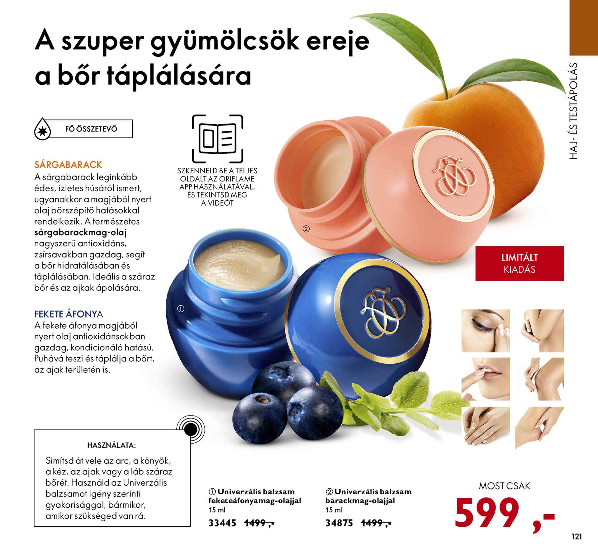 oriflame.hu