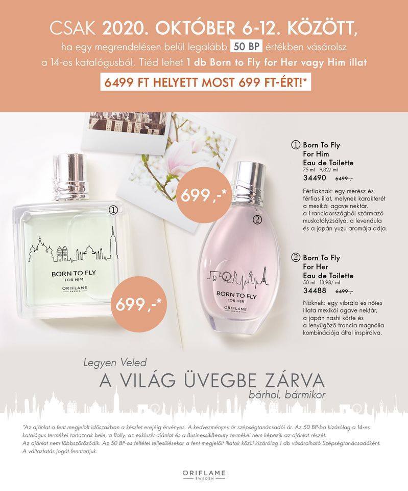 34488 oriflame online