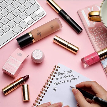 Oriflame rendelés egyszerűen Oriflame rendelés egyszerűen