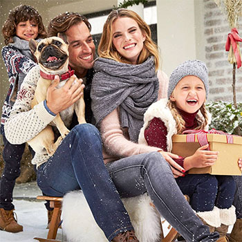 Oriflame vásárlás szórakoztatóan Oriflame vásárlás szórakoztatóan