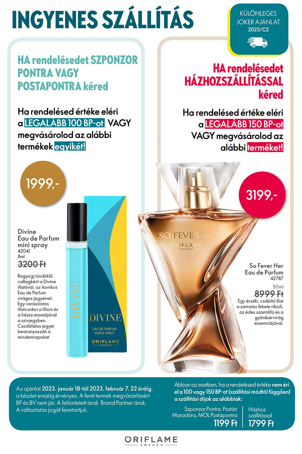 oriflame-joker-ajanlat-2023-c02