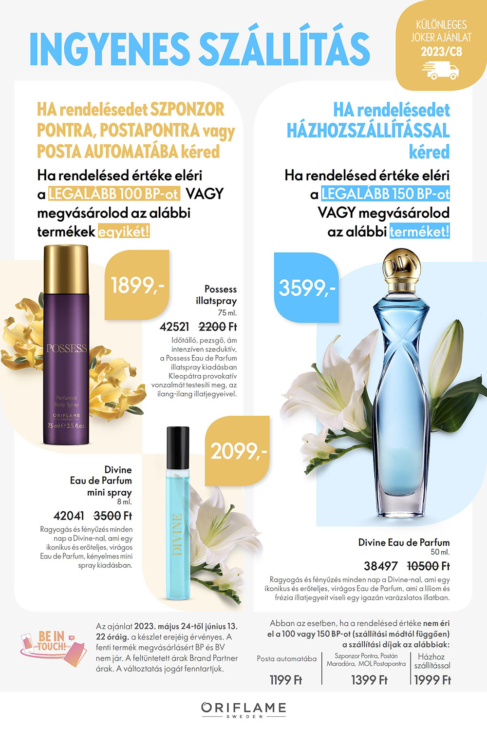 oriflame-joker-ajanlat-2023-c07