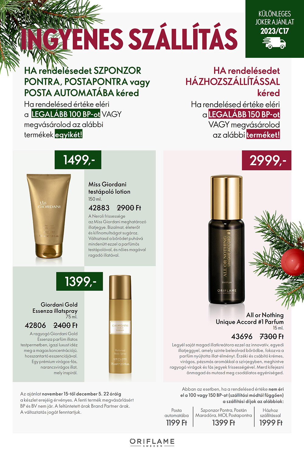 oriflame-joker-ajanlat-2023-c17